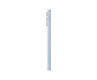 Samsung Galaxy A13 4/64GB Blue - 732542 - zdjęcie 8